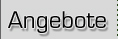 Angebote