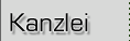 Kanzlei