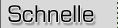 Schnelle